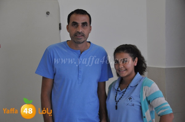 ajyal ada73ah (21).JPG